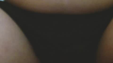 Snapshot of rosesvalentina chatting on 10, 12, 2024 Ocean online show from 10, 12, 2024