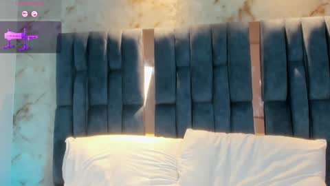 Rose online show from 6, 12, 2024