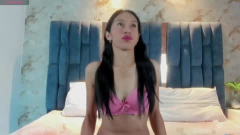 Rose online show from 23, 1, 2025