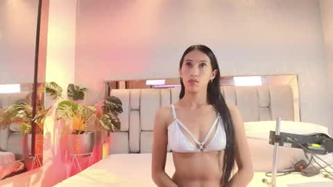 Rose online show from 8, 2, 2026