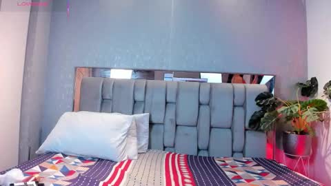 Rose online show from 18, 2, 2026