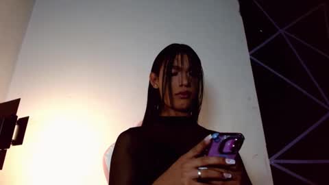 Snapshot of rosettahott chatting on 24, 5, 2026 Rosettahott online show from 24, 5, 2026
