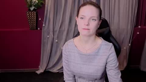 Rosse online show from 14, 1, 2026