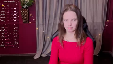 Rosse online show from 15, 1, 2026