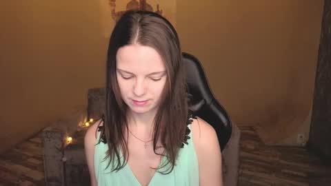 Rosse online show from 12, 2, 2026