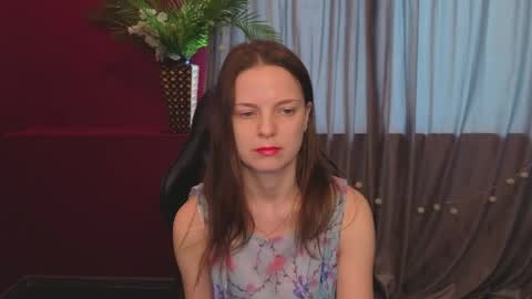 Rosse online show from 14, 4, 2026