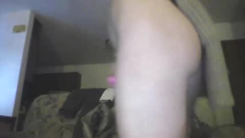 Snapshot of rosewillow33 chatting on 14, 12, 2025 rosewillow33 online show from 14, 12, 2025