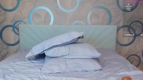 Snapshot of rosewrs chatting on 24, 11, 2025 Rosewrs online show from 24, 11, 2025