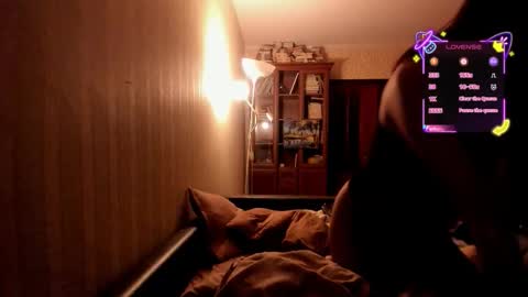 Snapshot of roshelle_xxx chatting on 27, 10, 2025 Roshelle online show from 27, 10, 2025