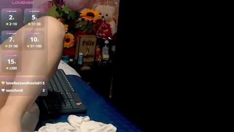 Snapshot of roshy_multisquirt chatting on 19, 12, 2024 roshy online show from 19, 12, 2024