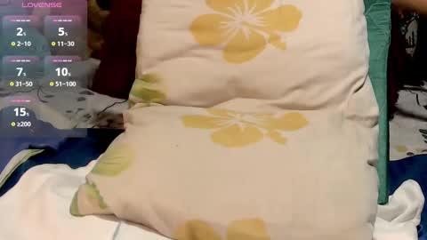 Snapshot of roshy_multisquirt chatting on 25, 12, 2024 roshy online show from 25, 12, 2024