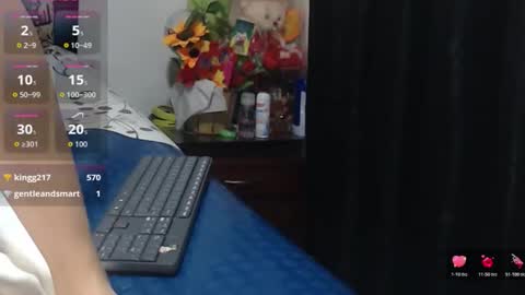 Snapshot of roshy_multisquirt chatting on 26, 11, 2025 roshy online show from 26, 11, 2025