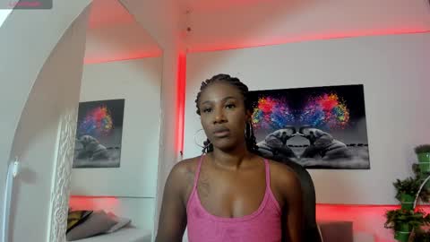 rosi_cooper online show from 5, 3, 2025