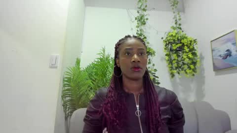 rosi_cooper online show from 9, 3, 2025