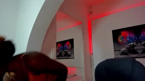 rosi_cooper online show from 4, 2, 2026