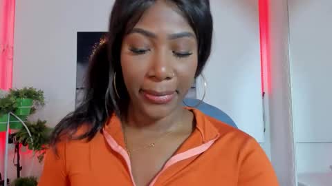 rosi_cooper online show from 21, 3, 2026