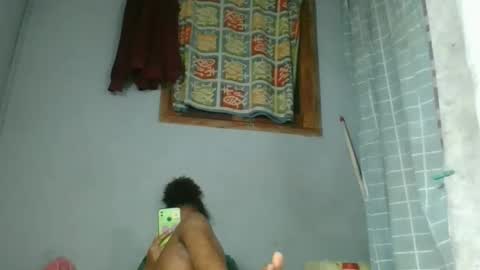 rosia22 online show from 3, 10, 2025