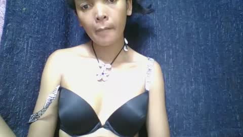 rosia685234 online show from 3, 3, 2025