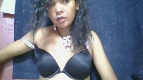 rosia685234 online show from 4, 3, 2025