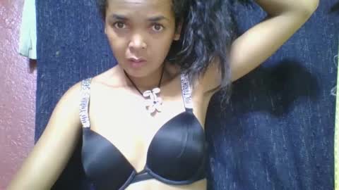 rosia685234 online show from 4, 3, 2025