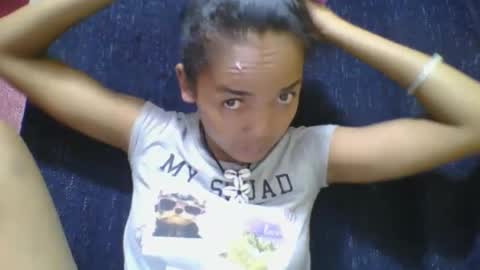 rosia685234 online show from 5, 3, 2025