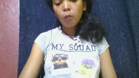 rosia685234 online show from 6, 3, 2025