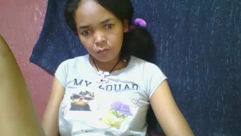 rosia685234 online show from 6, 3, 2025