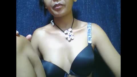 rosia685234 online show from 9, 3, 2025