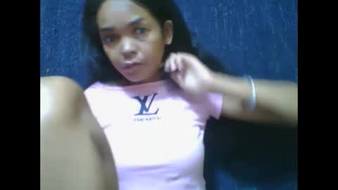 rosia685234 online show from 12, 3, 2025