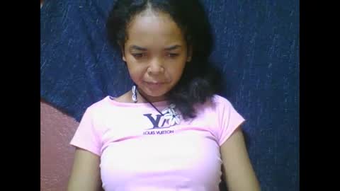 rosia685234 online show from 12, 3, 2025