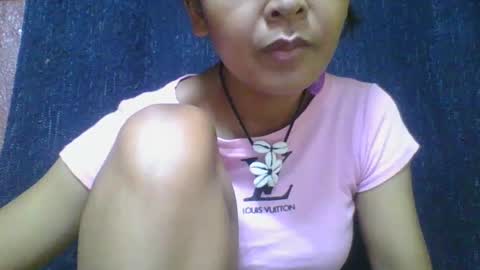 rosia685234 online show from 12, 3, 2025