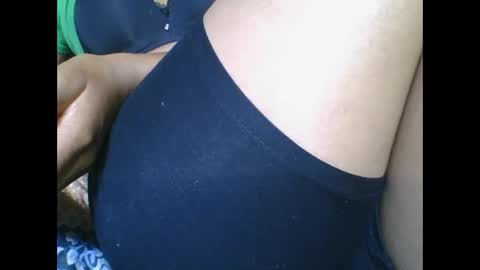 rosia685234 online show from 15, 9, 2025