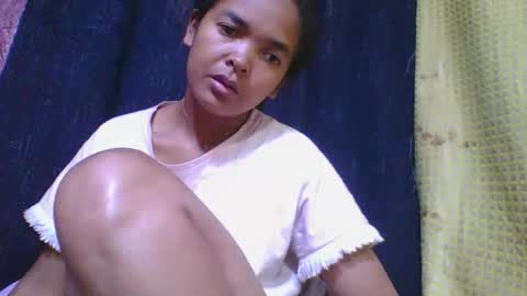 rosia685234 online show from 7, 10, 2025