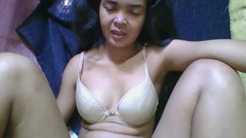 rosia685234 online show from 27, 10, 2025