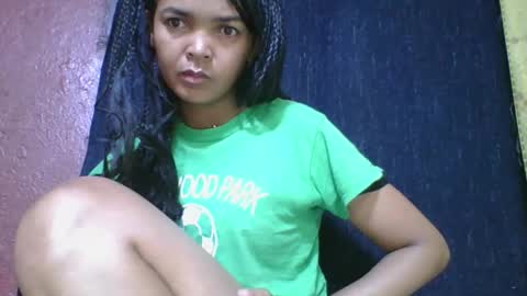 rosia685234 online show from 15, 11, 2025