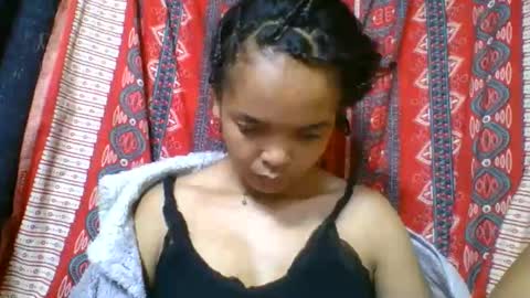 rosia685234 online show from 6, 6, 2026