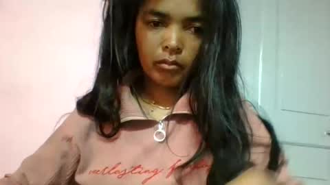rosia685234 online show from 5, 7, 2026