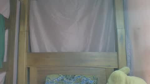 Snapshot of rosiahot1 chatting on 18, 2, 2025 rosia online show from 18, 2, 2025