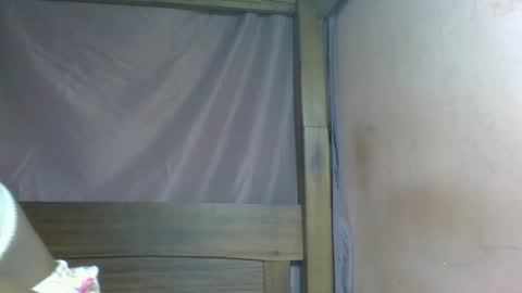 Snapshot of rosiahot1 chatting on 20, 2, 2025 rosia online show from 20, 2, 2025