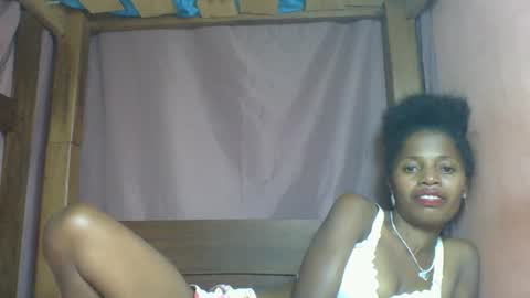 Snapshot of rosiahot1 chatting on 20, 2, 2025 rosia online show from 20, 2, 2025