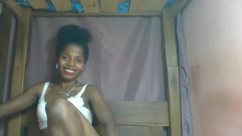 Snapshot of rosiahot1 chatting on 20, 2, 2025 rosia online show from 20, 2, 2025