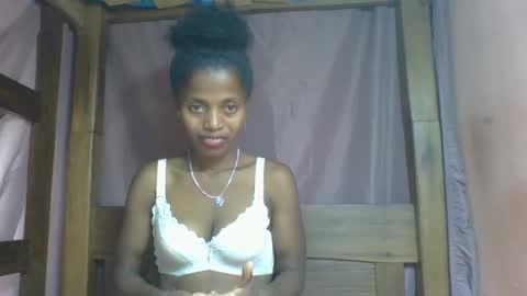 Snapshot of rosiahot1 chatting on 21, 2, 2025 rosia online show from 21, 2, 2025