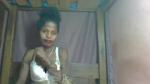 Snapshot of rosiahot1 chatting on 23, 2, 2025 rosia online show from 23, 2, 2025