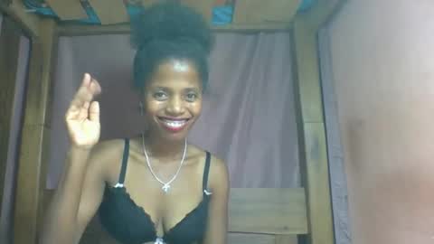 Snapshot of rosiahot1 chatting on 24, 2, 2025 rosia online show from 24, 2, 2025