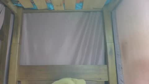 Snapshot of rosiahot1 chatting on 24, 2, 2025 rosia online show from 24, 2, 2025
