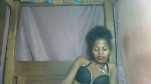Snapshot of rosiahot1 chatting on 26, 2, 2025 rosia online show from 26, 2, 2025