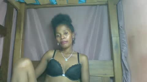 Snapshot of rosiahot1 chatting on 26, 2, 2025 rosia online show from 26, 2, 2025