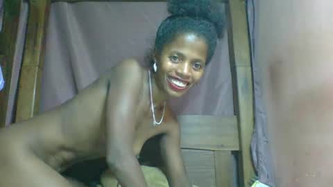 Snapshot of rosiahot1 chatting on 27, 2, 2025 rosia online show from 27, 2, 2025