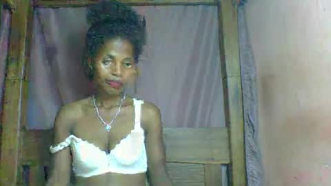 Snapshot of rosiahot1 chatting on 27, 2, 2025 rosia online show from 27, 2, 2025