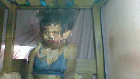 Snapshot of rosiahot1 chatting on 2, 3, 2025 rosia online show from 2, 3, 2025